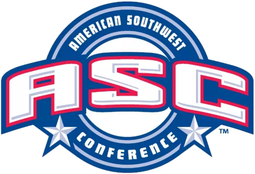 American Southwest Conference